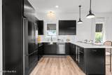 509 Norton Street - Photo 48