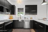 509 Norton Street - Photo 49