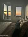 509 Norton Street - Photo 5