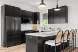 509 Norton Street - Photo 51