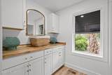 509 Norton Street - Photo 57