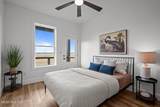 509 Norton Street - Photo 60