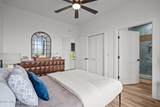 509 Norton Street - Photo 61