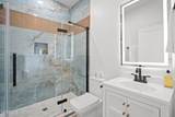 509 Norton Street - Photo 62