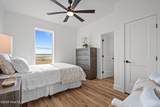 509 Norton Street - Photo 64