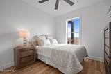 509 Norton Street - Photo 65