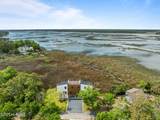 509 Norton Street - Photo 66