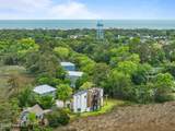 509 Norton Street - Photo 68