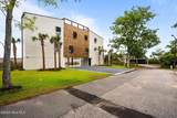 509 Norton Street - Photo 7