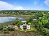 509 Norton Street - Photo 70