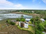 509 Norton Street - Photo 71