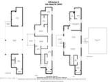 509 Norton Street - Photo 72