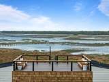 509 Norton Street - Photo 8