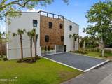 509 Norton Street - Photo 9