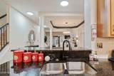 248 Sulidae Court - Photo 13