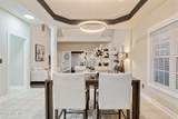 248 Sulidae Court - Photo 17