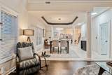 248 Sulidae Court - Photo 19