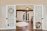 248 Sulidae Court - Photo 23