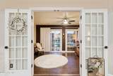 248 Sulidae Court - Photo 24