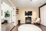248 Sulidae Court - Photo 26