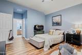 248 Sulidae Court - Photo 28