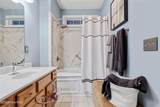 248 Sulidae Court - Photo 29