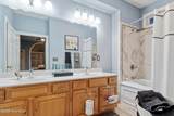 248 Sulidae Court - Photo 31
