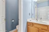 248 Sulidae Court - Photo 32