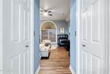 248 Sulidae Court - Photo 33