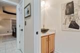 248 Sulidae Court - Photo 35