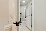248 Sulidae Court - Photo 36
