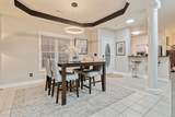 248 Sulidae Court - Photo 37
