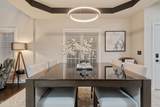 248 Sulidae Court - Photo 39