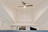 248 Sulidae Court - Photo 44