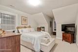 248 Sulidae Court - Photo 45