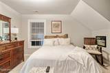 248 Sulidae Court - Photo 46