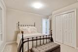 248 Sulidae Court - Photo 49