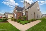 248 Sulidae Court - Photo 50