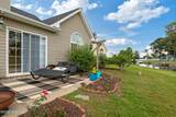 248 Sulidae Court - Photo 58