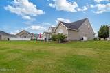 248 Sulidae Court - Photo 59