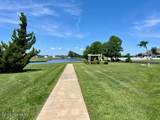 248 Sulidae Court - Photo 82