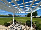 248 Sulidae Court - Photo 87