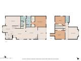 248 Sulidae Court - Photo 88