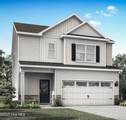 69 Umbrella Palm Drive - Photo 1