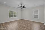 69 Umbrella Palm Drive - Photo 13