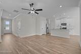 69 Umbrella Palm Drive - Photo 15