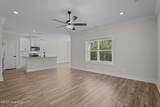 69 Umbrella Palm Drive - Photo 16