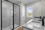69 Umbrella Palm Drive - Photo 21