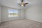 69 Umbrella Palm Drive - Photo 22