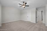 69 Umbrella Palm Drive - Photo 23